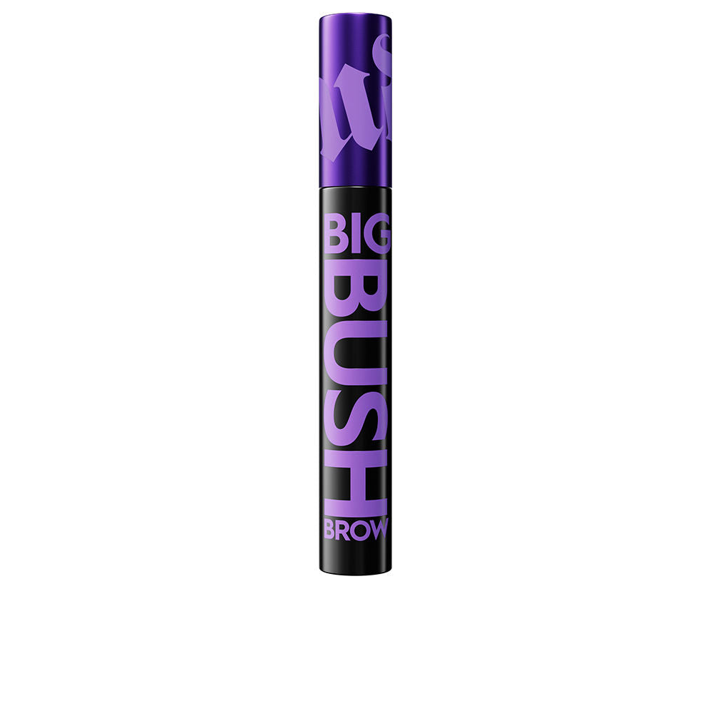 Urban Decay Big Bush Brow Volumizing Eyebrow Gel With Color #Taupe Trap 1 U - Salevare.com