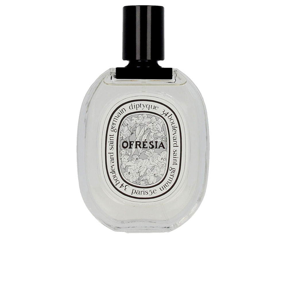 Diptyque Ofresia Edt Vapo 100 Ml - Salevare.com