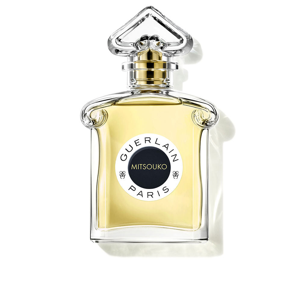 Guerlain Mitsouko Edt Vapo 75 Ml - Salevare.com