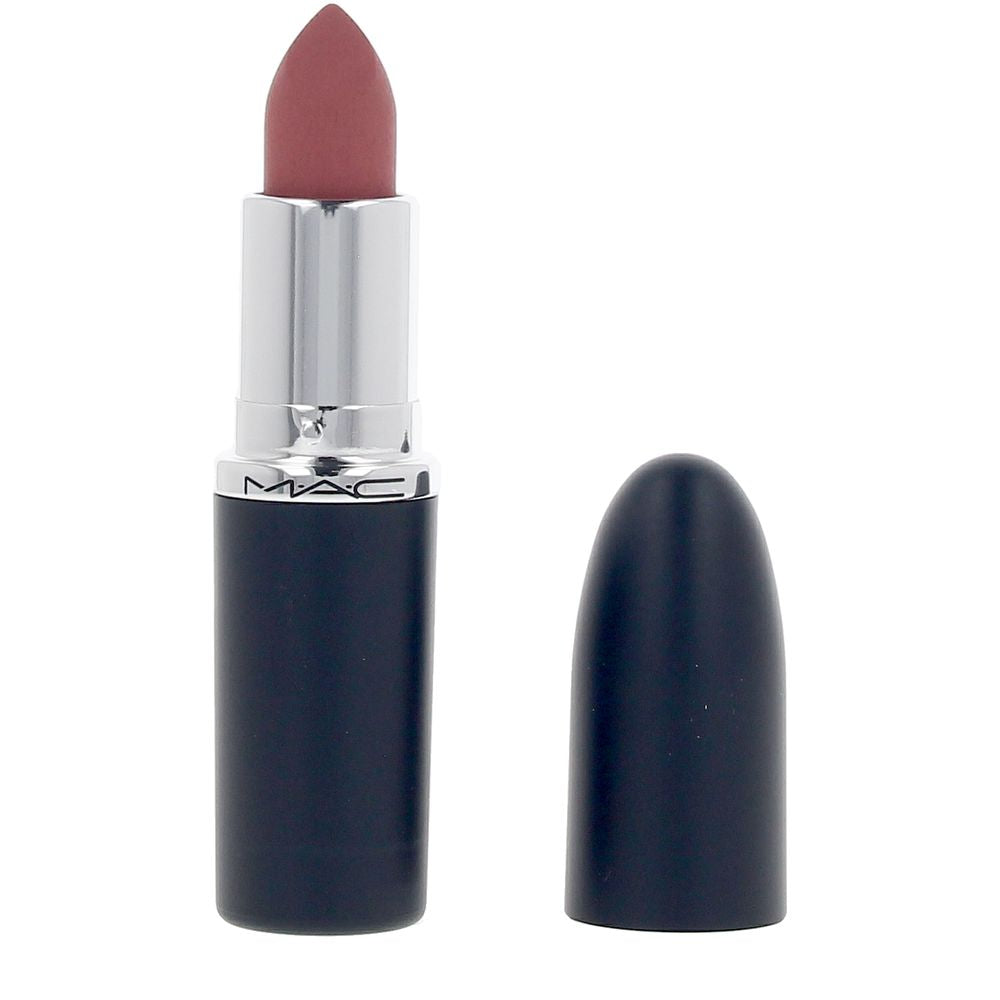 Mac Matte Lipstick #Whirl 3.5 Gr - Salevare.com