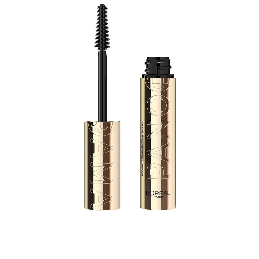 L'Oréal Paris Panorama #Brown Mascara 10.5 Ml - Salevare.com