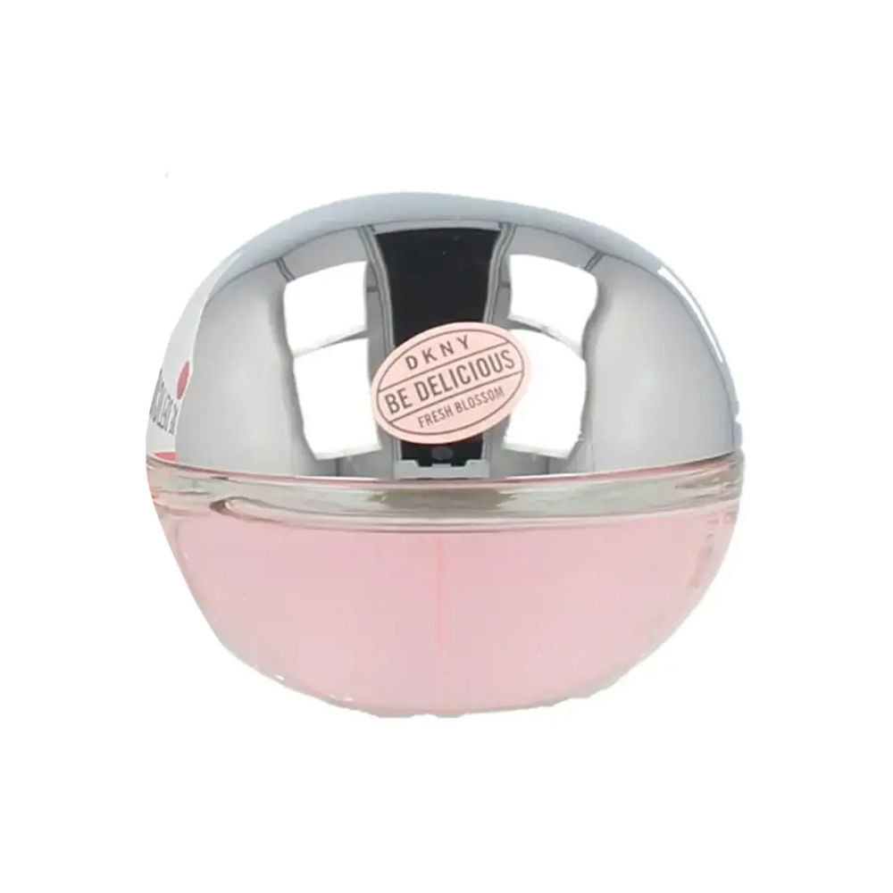 Donna Karan Be Delicious Fresh Blossom Edp Vapo 50 Ml - Salevare.com