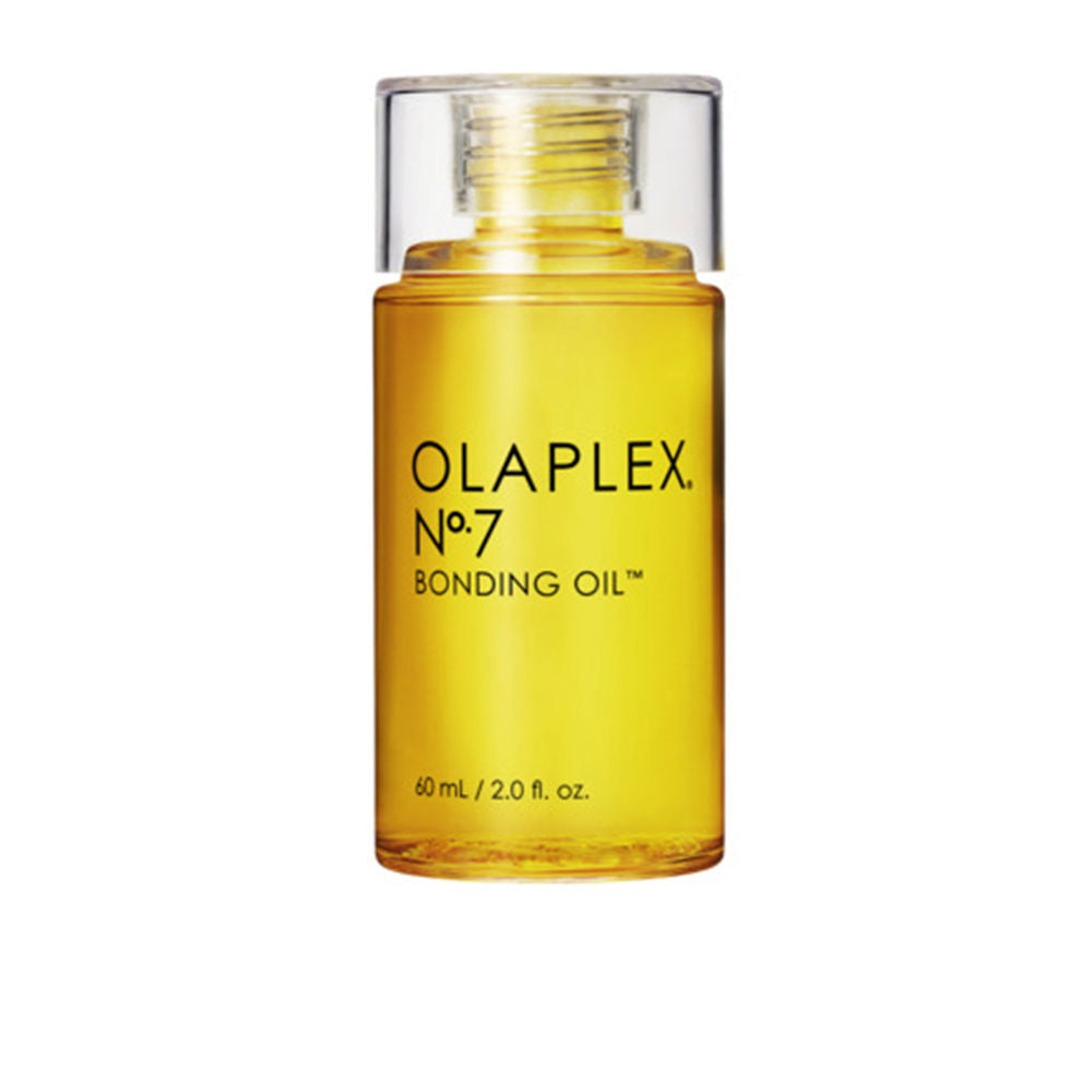 Olaplex Nº7 Bonding Oil Aceite De Peinado Reparador 60 Ml