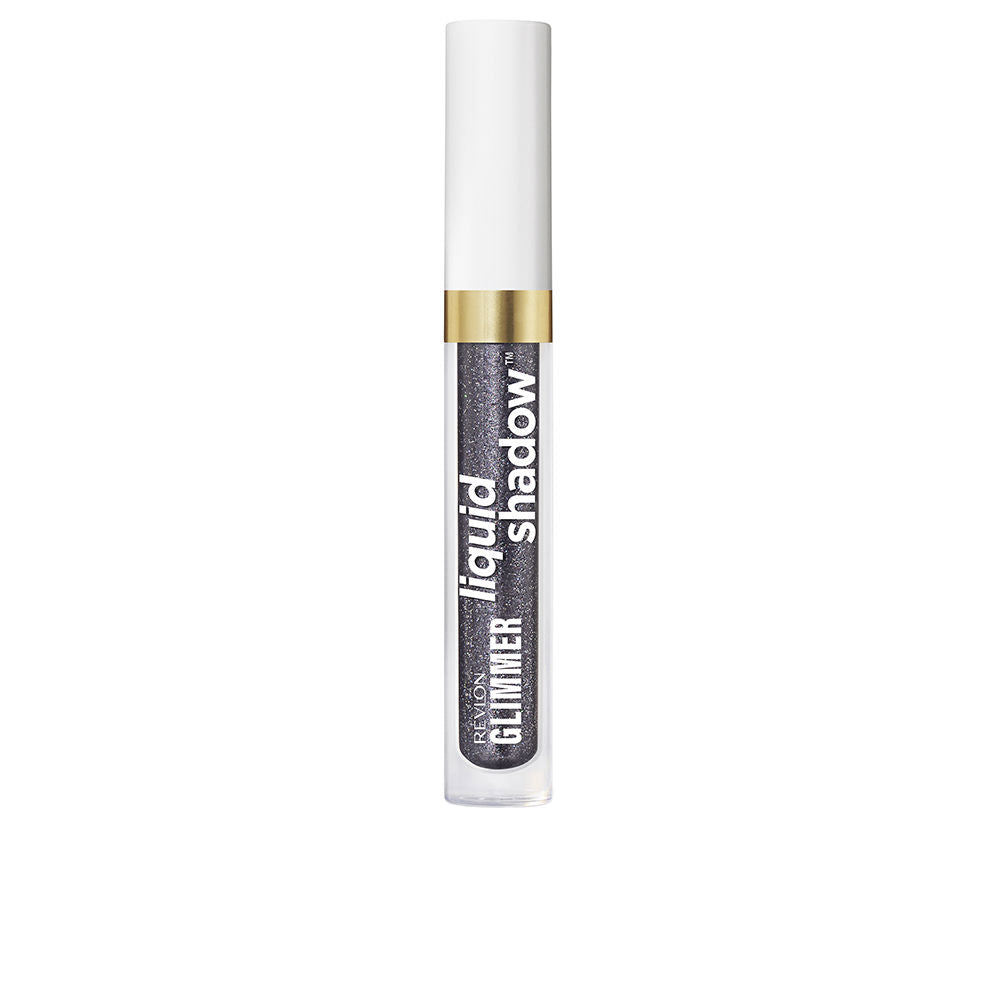 REVLON GLIMMER liquid shadow #202-Glimmerverse 3 ml