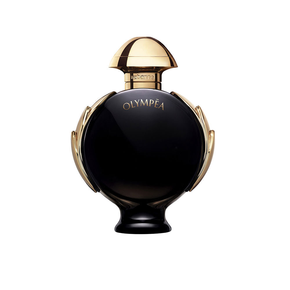 Rabanne Olympéa Parfum Edp Vapor 50 Ml - Salevare.com