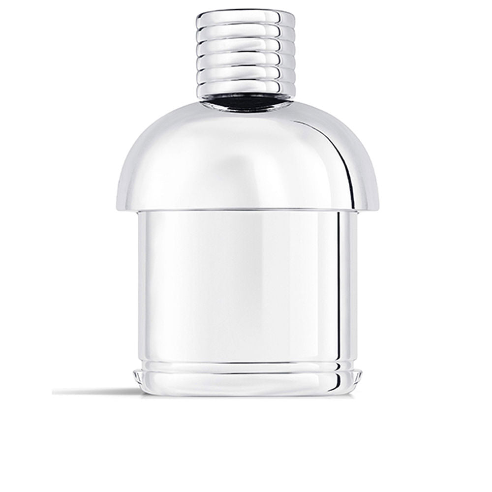 Moncler Moncler Pour Homme Edp Refill 150 Ml - Salevare.com