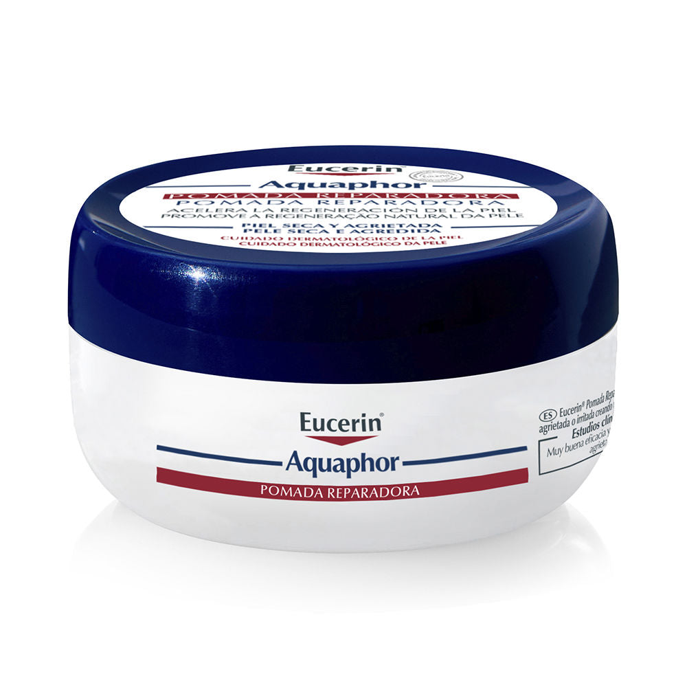 Eucerin Aquaphor Repairing Ointment 80 Gr - Salevare.com