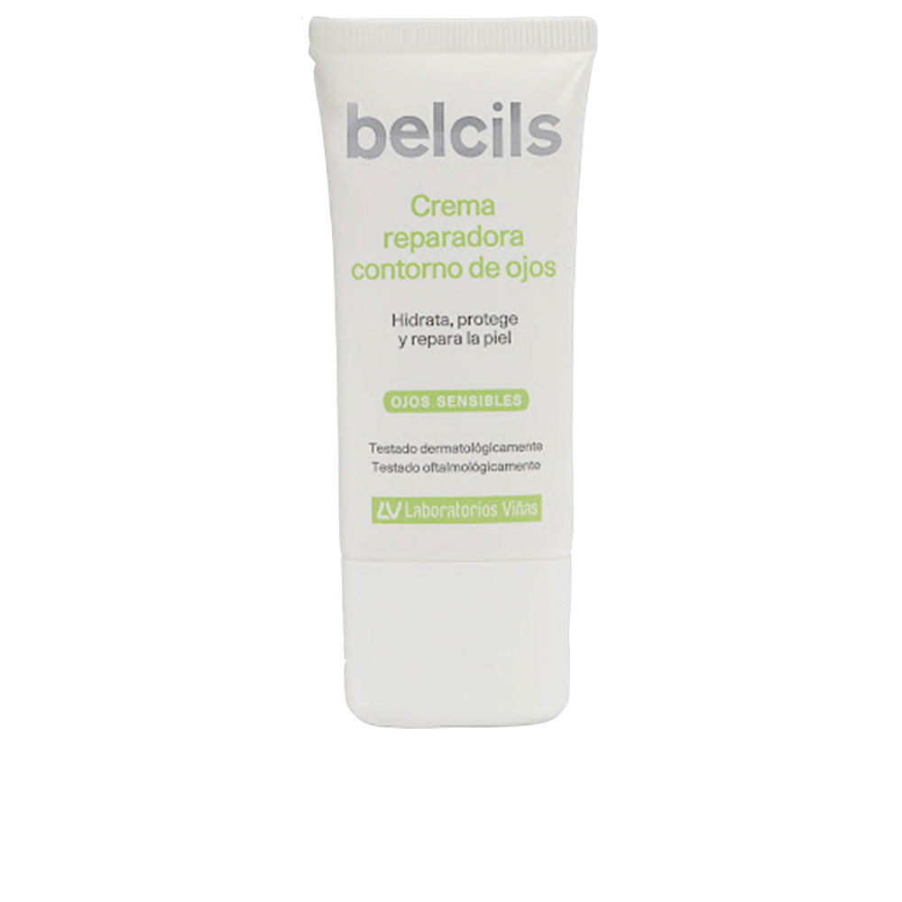 Belcils Belcils Repair Cream For Eye Contour 30 Ml - Salevare.com