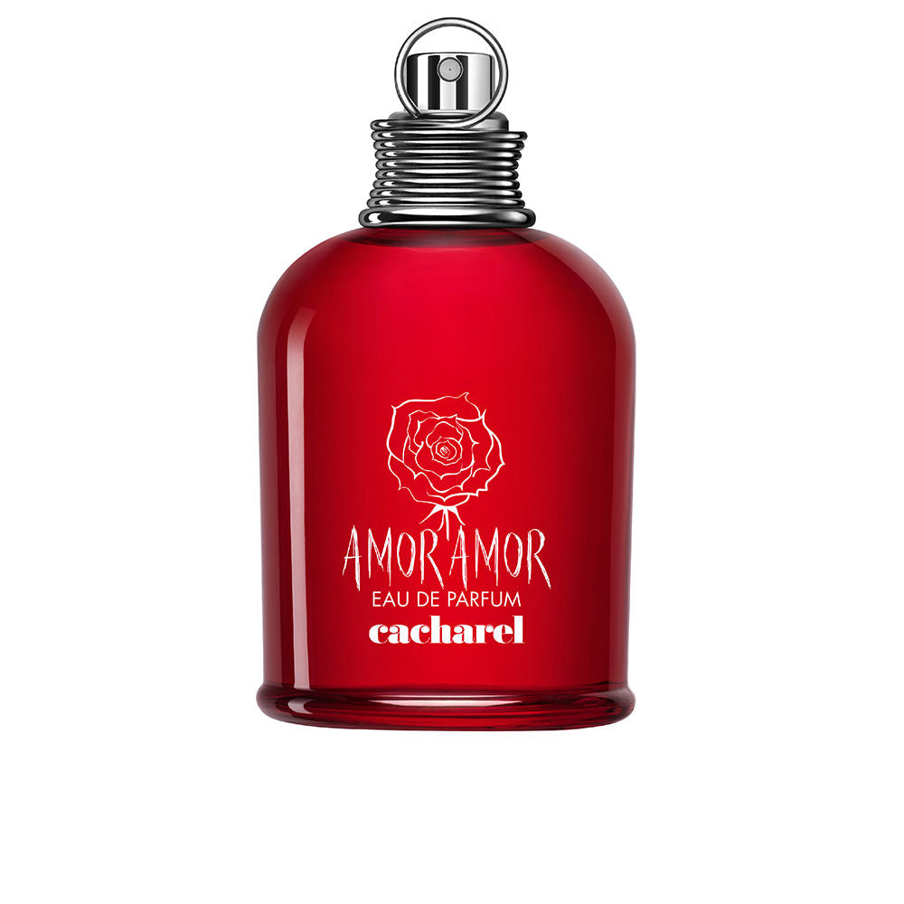 Cacharel Amor Amor Edp Vapo 100 Ml - Salevare.com