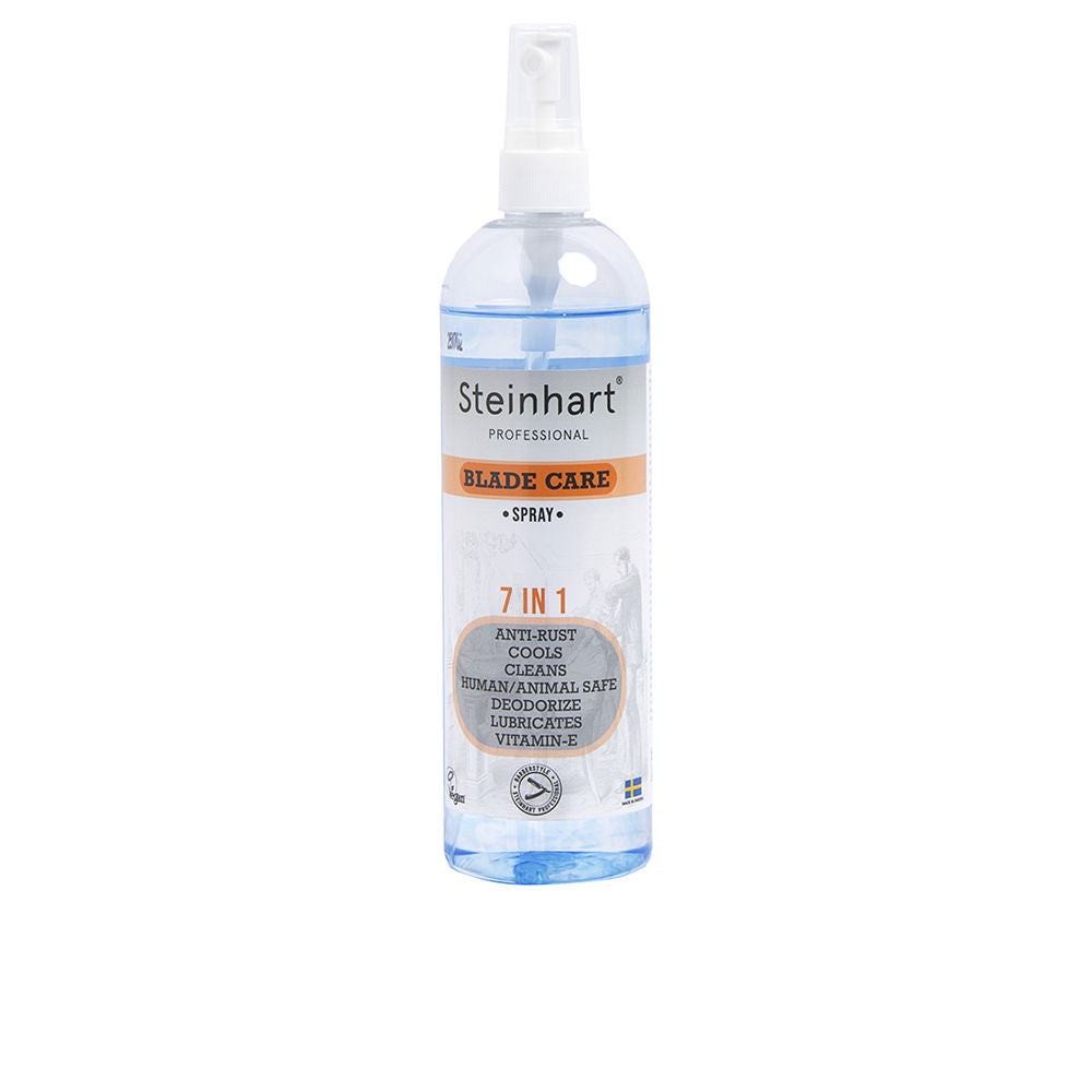 Steinhart Steinhart Blade Care Blade Care Spray 1 U