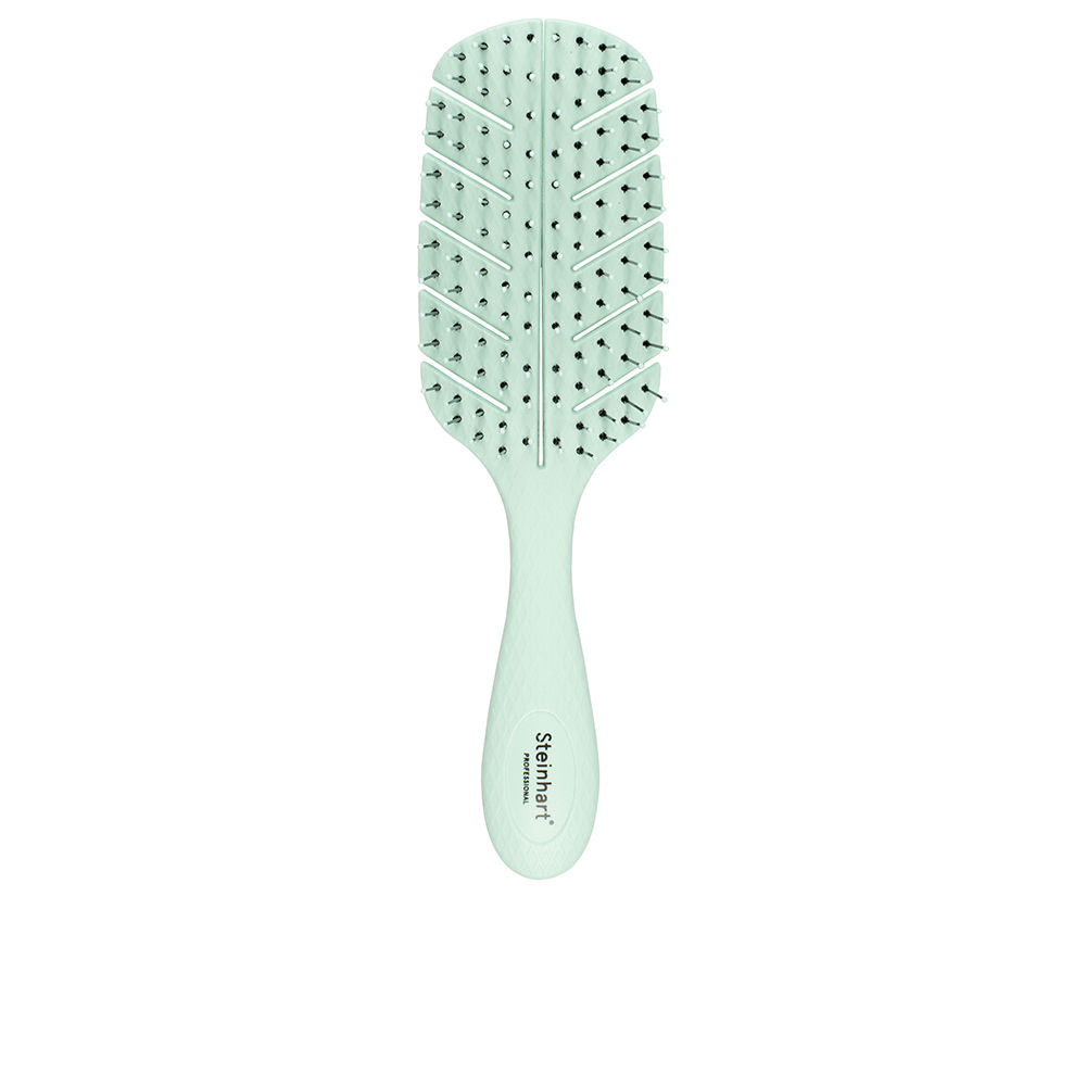 Steinhart Steinhart Ergoflex Biodegradable Brush 1 U