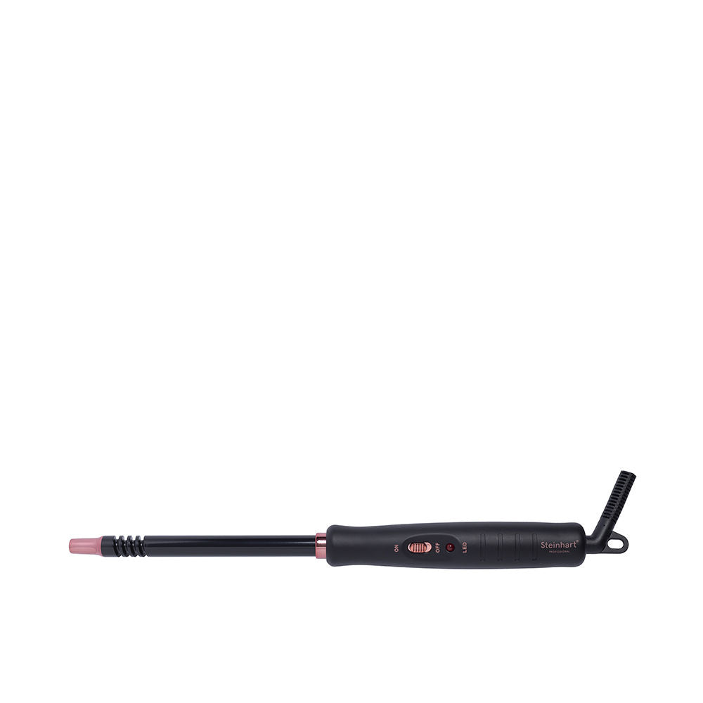 Steinhart Steinhart Spring Curler Curling Iron #13 Mm 1 U
