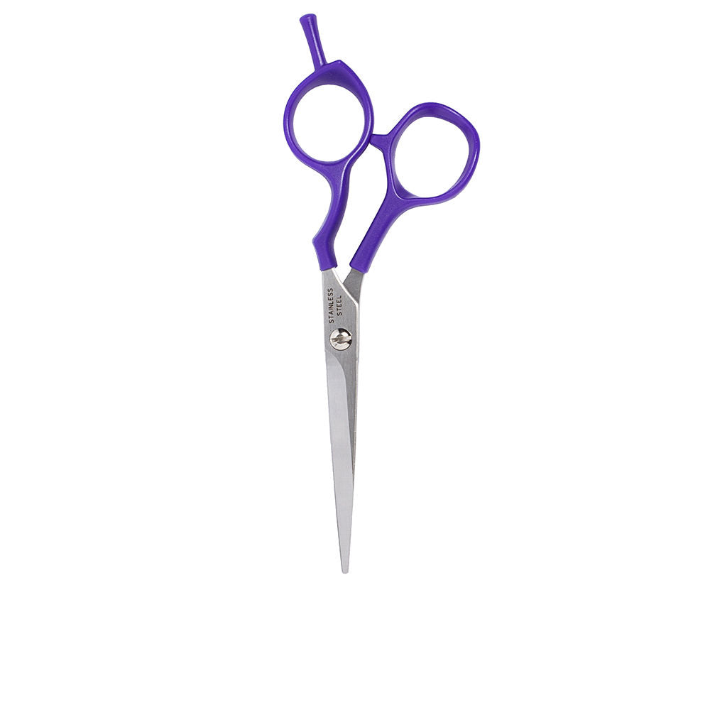 Steinhart Steinhart Academy Offset Scissors #5½&Quot;-Purple 1 U