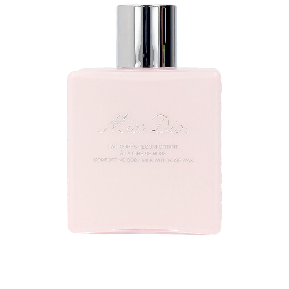 Dior Miss Dior Body Milk 175 Ml - Salevare.com