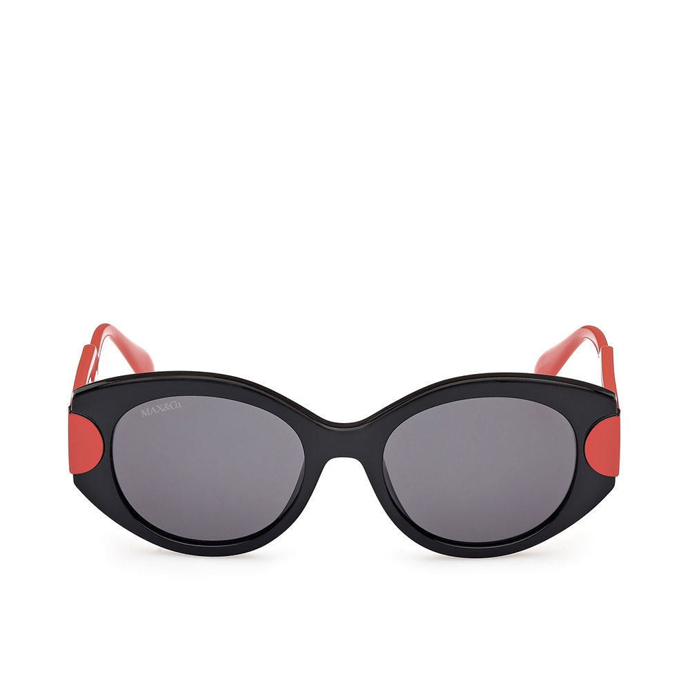 Max & Co Mo0108 01A 51Mm - Salevare.com