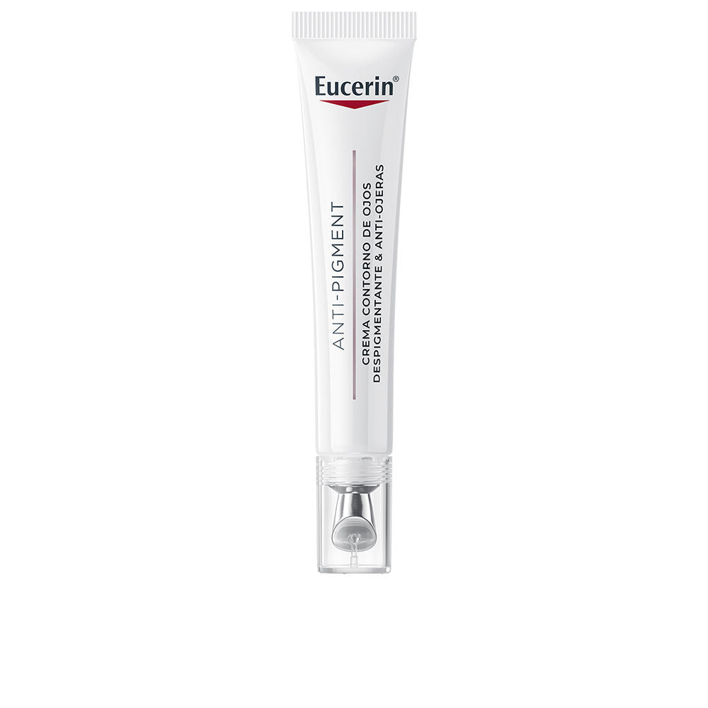 Eucerin Anti-Pigment Eye Contour 15 Ml - Salevare.com