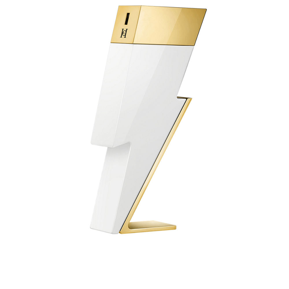 Carolina Herrera Bad Boy Sparkling Ice Edt Vapo Ed. Lim. 100Ml - Salevare.com