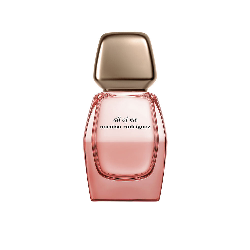 Narciso Rodriguez All Of Me Intense Edp Intense Vapo 30 Ml - Salevare.com