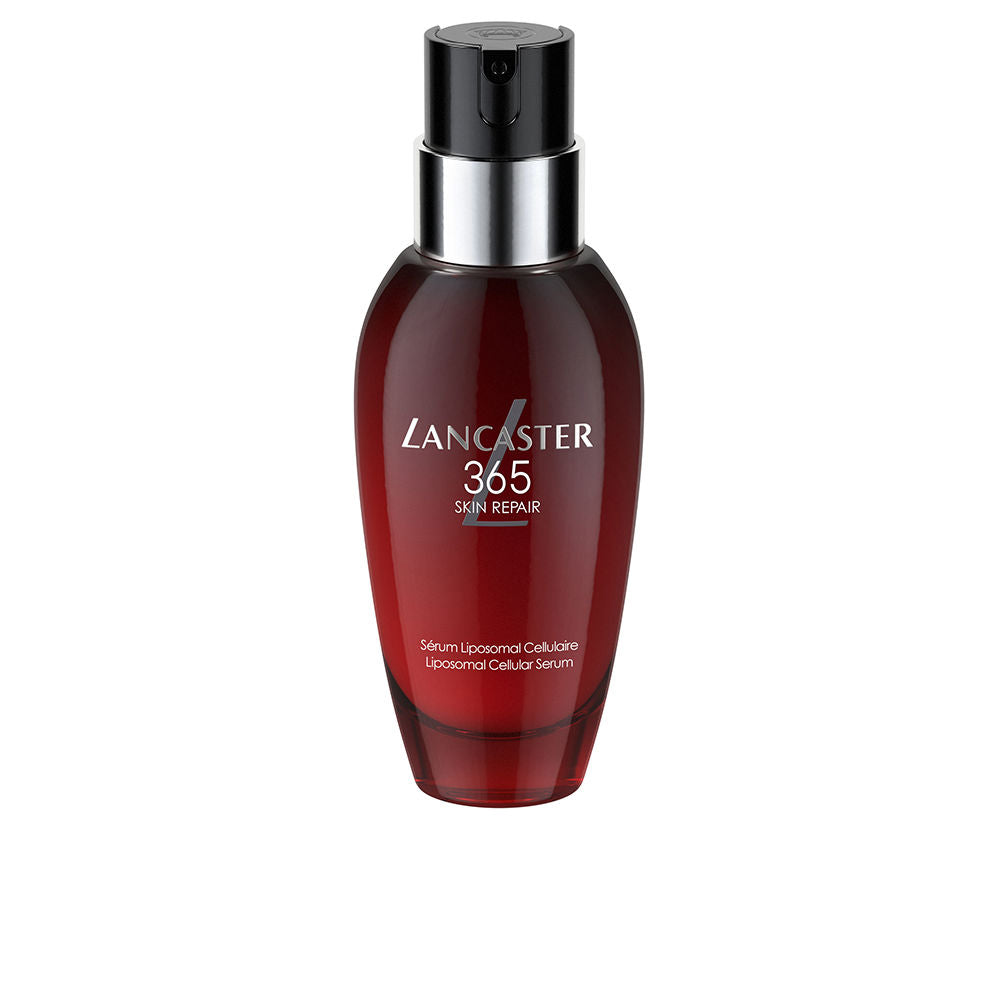 Lancaster 365 Skin Repair Liposomal Cellular Serum 30 Ml - Salevare.com