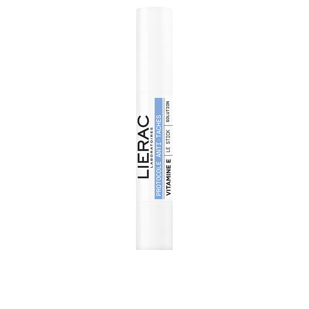 Lierac Anti-Stain Protocol Stick With Color Spf50 2.7 Gr - Salevare.com