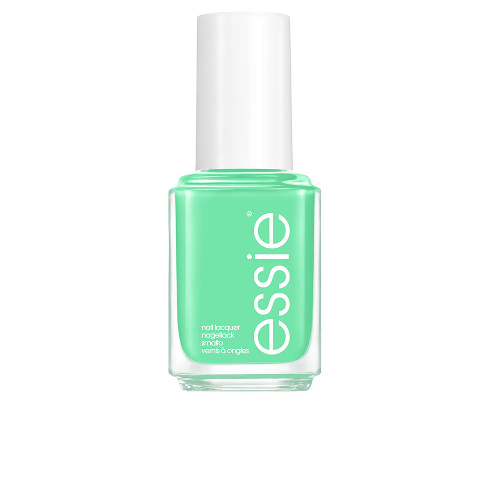 Essie Nail Color #957-Offbeat 13.5 Ml - Salevare.com