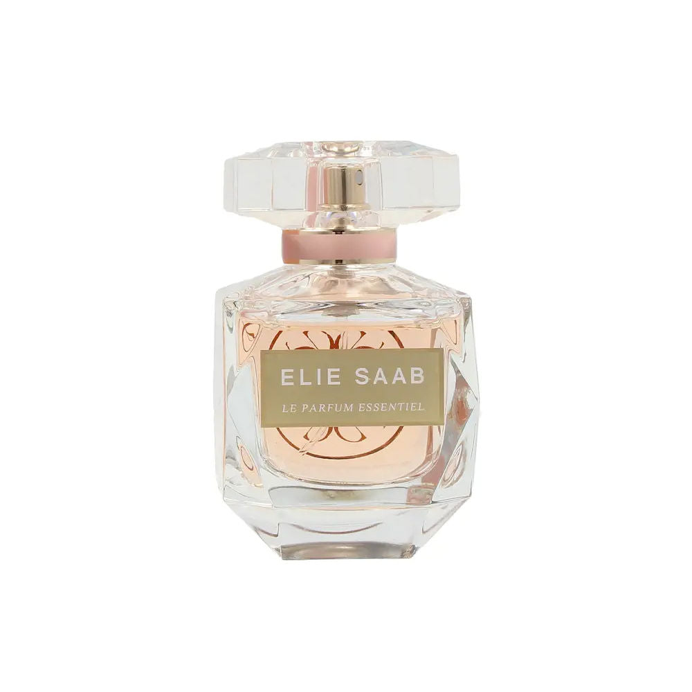 LE PARFUM ESSENTIEL eau de parfum spray 50 ml