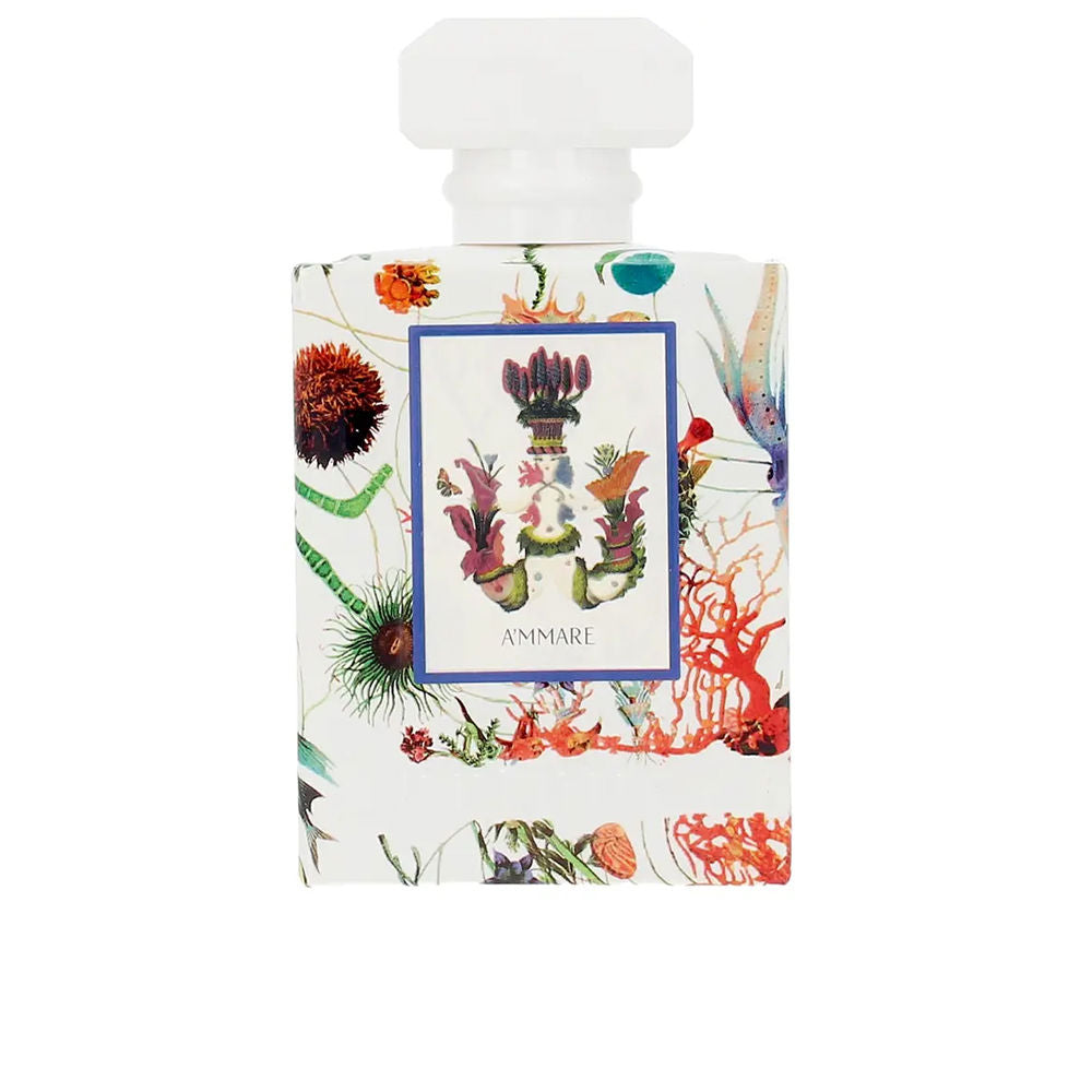 Carthusia A'Mmare Edp Vapo 100 Ml - Salevare.com