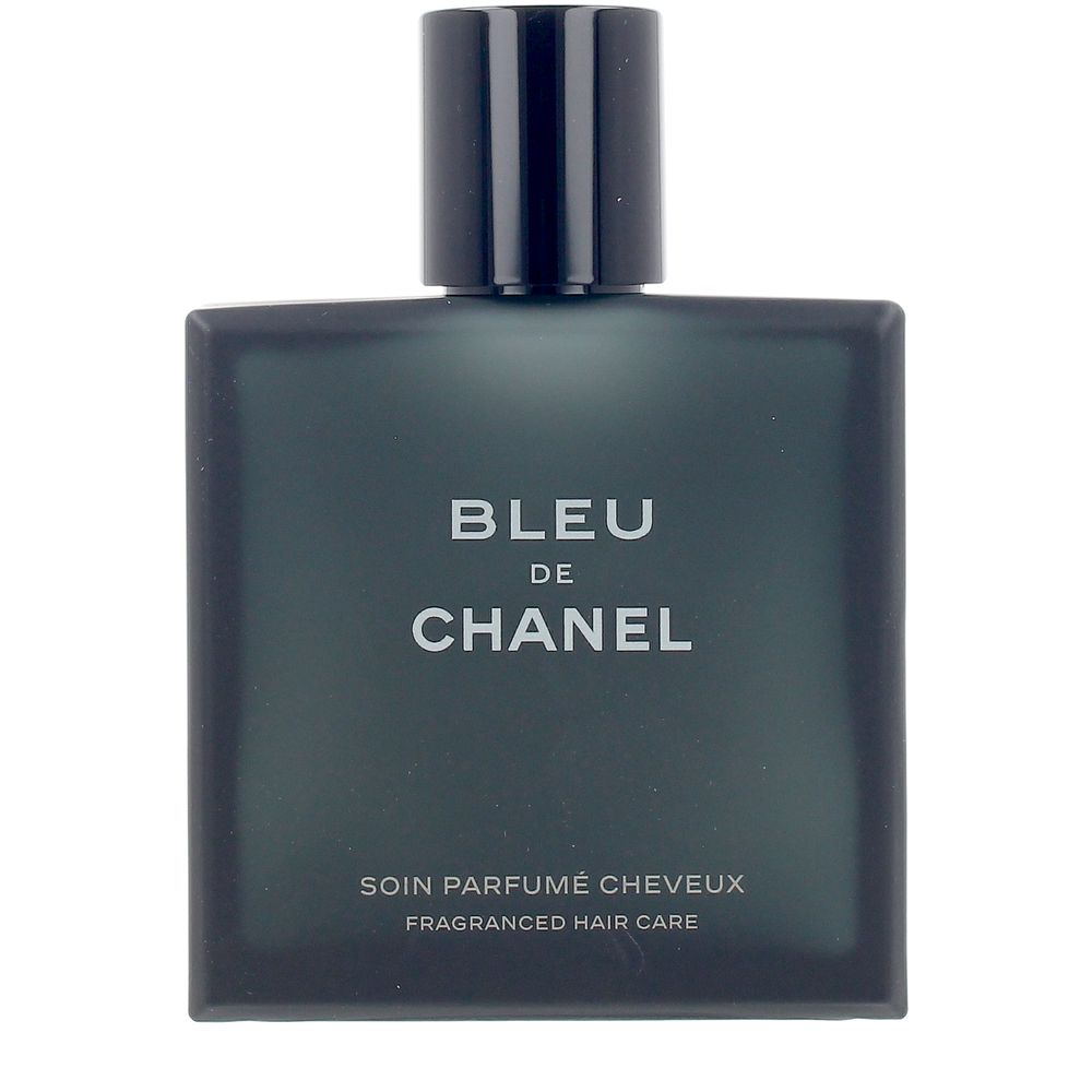 Chanel Bleu Hair Perfume 90 Ml - Salevare.com