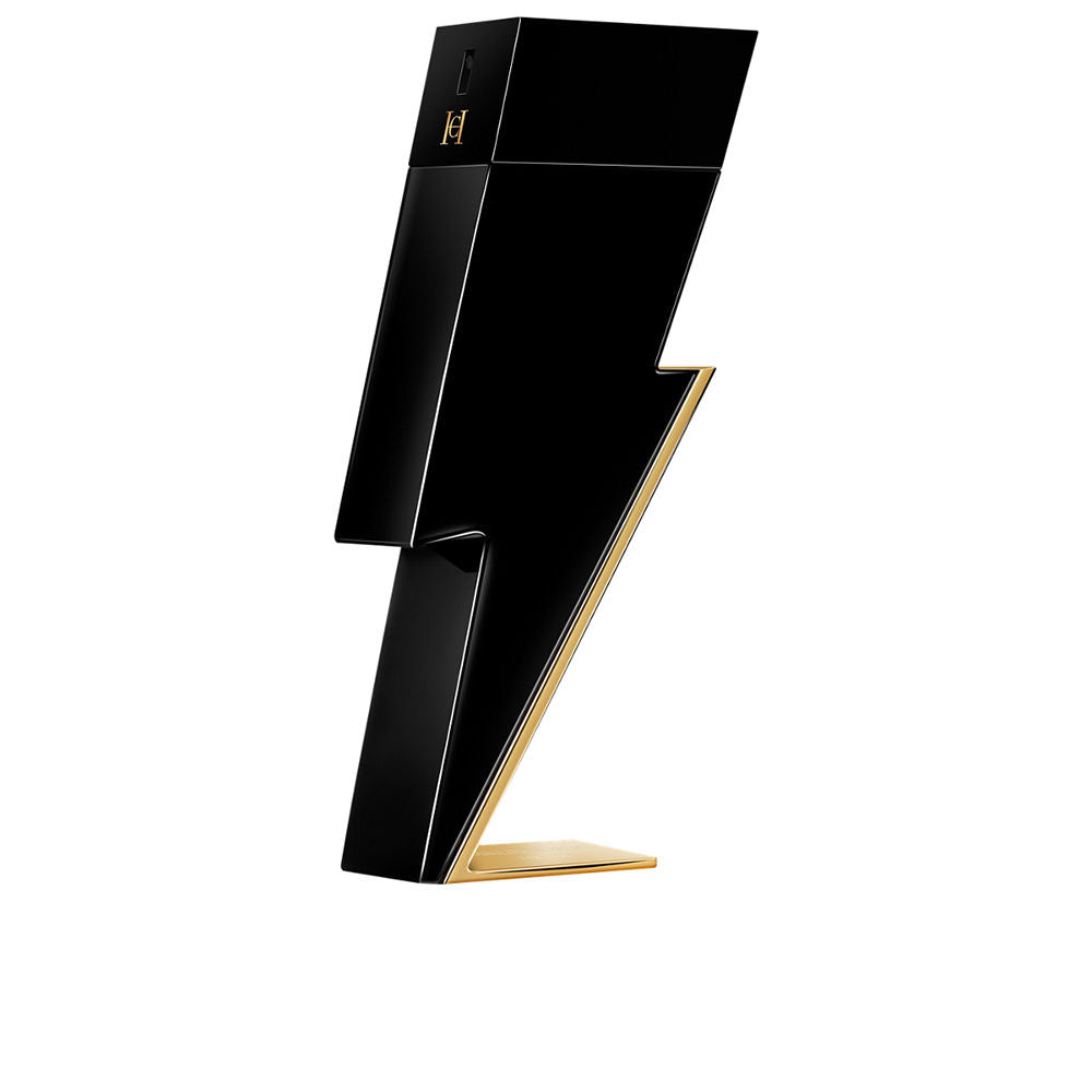 Carolina Herrera Bad Boy Edt Vapor 100 Ml - Salevare.com