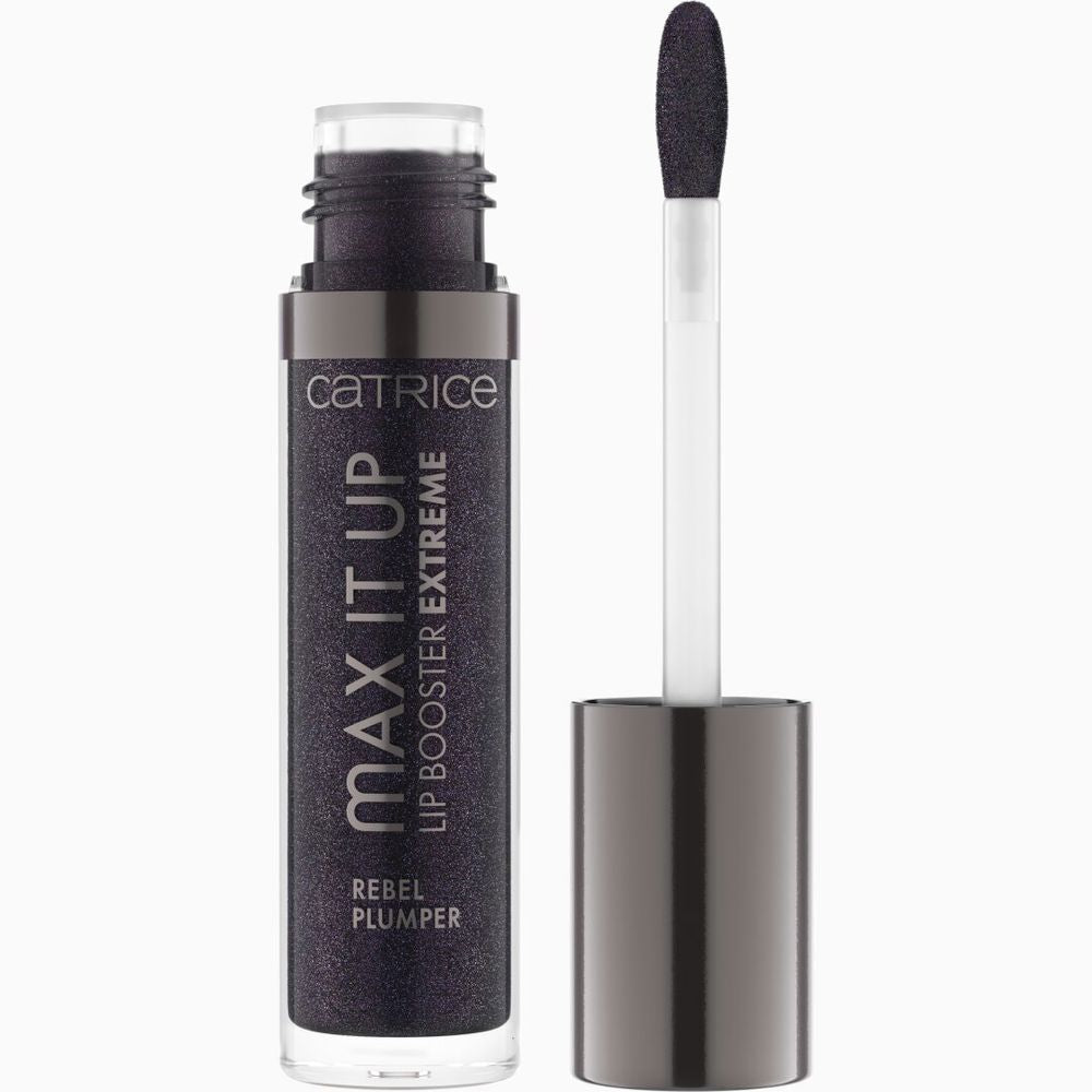 Catrice Max It Up Extreme Lip Enhancer #060-Good Girl Gone Bad 4 Ml - Salevare.com