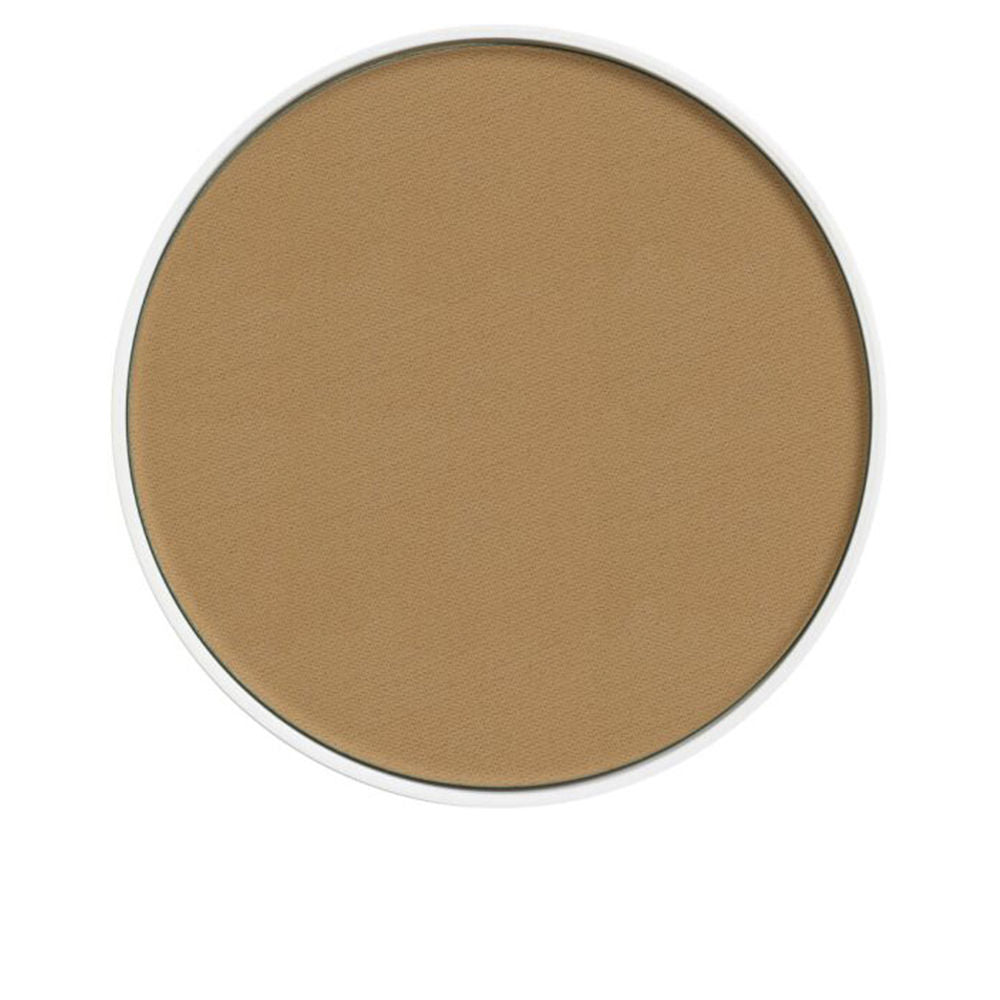 Artdeco All In One Cream Foundation Refill #20-Deep Honey/Cool 11 Gr - Salevare.com