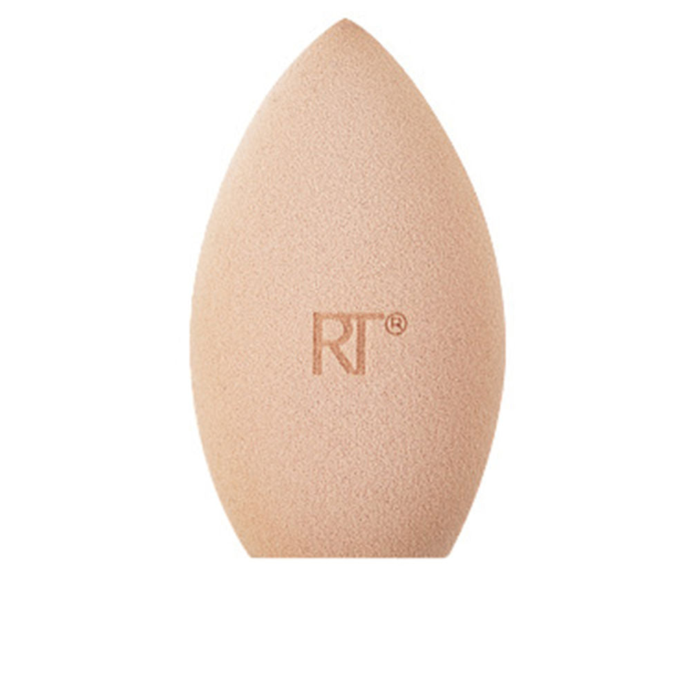 Real Techniques Makeupsaver Makeup Sponge 1 Unit - Salevare.com