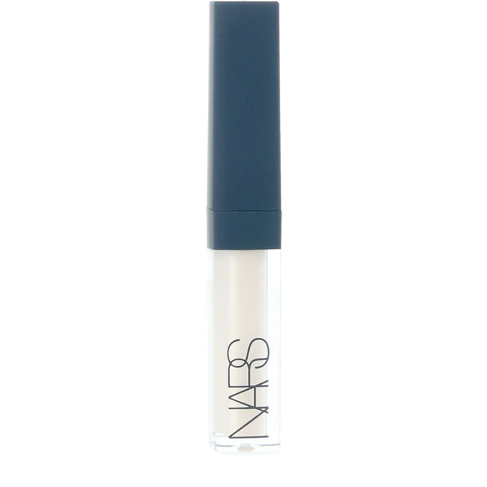 Nars Mini Radiant Creamy Concealer #Chantilly 1.4 Ml - Salevare.com
