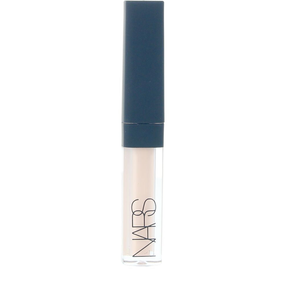 Nars Mini Radiant Creamy Concealer #Créme Brulée 1.4 Ml - Salevare.com
