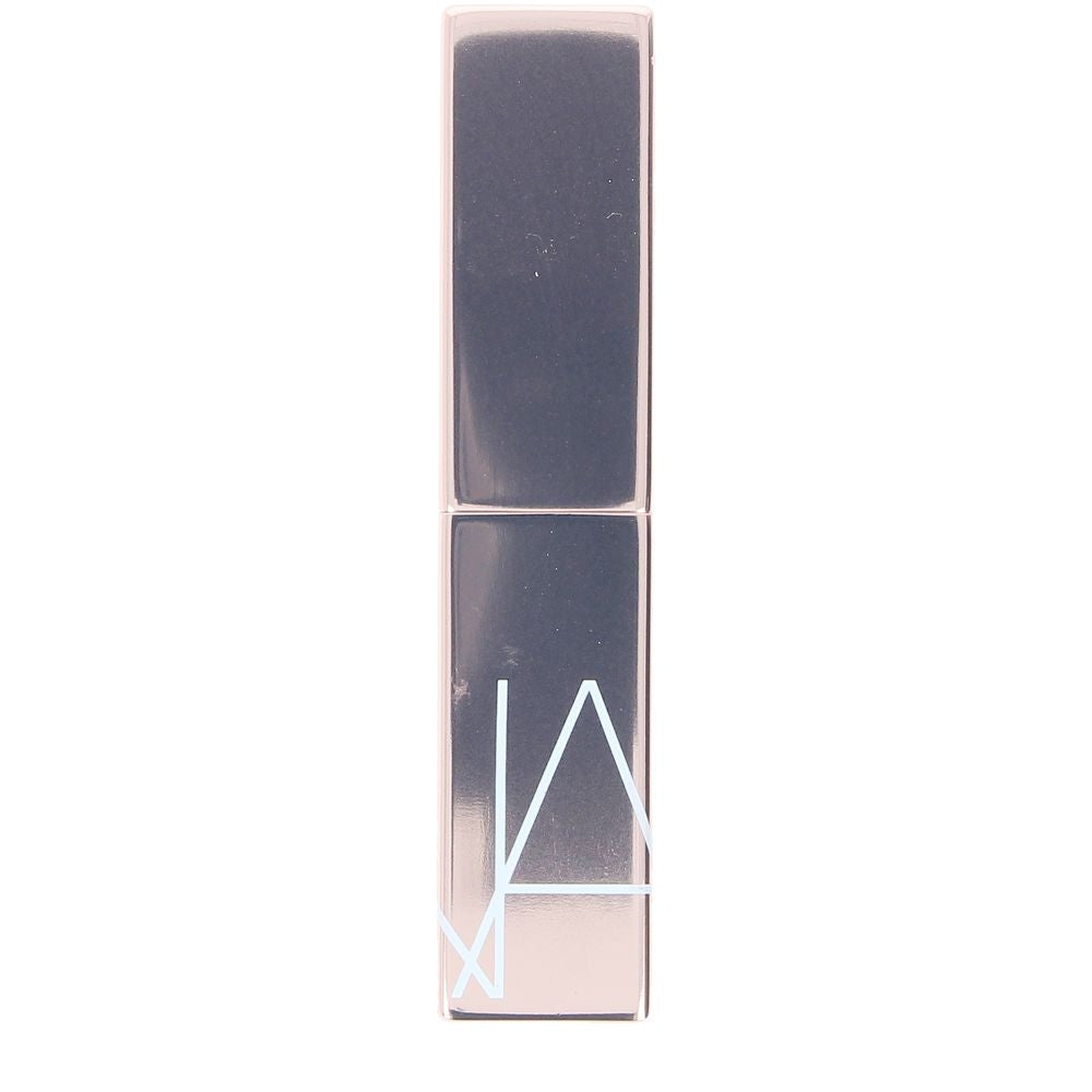Nars Afterglow Lip Balm #Orgams 3 Gr - Salevare.com