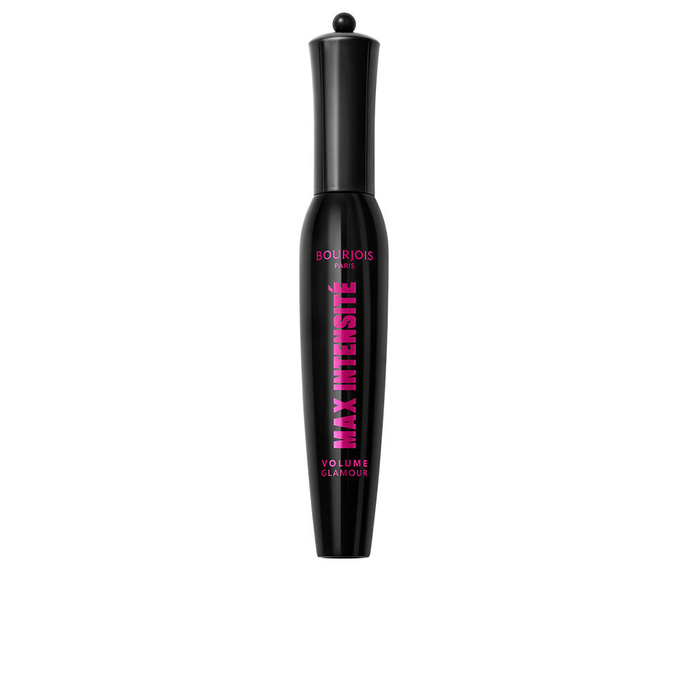 Bourjois Max Intensité Mascara 12 Ml - Salevare.com