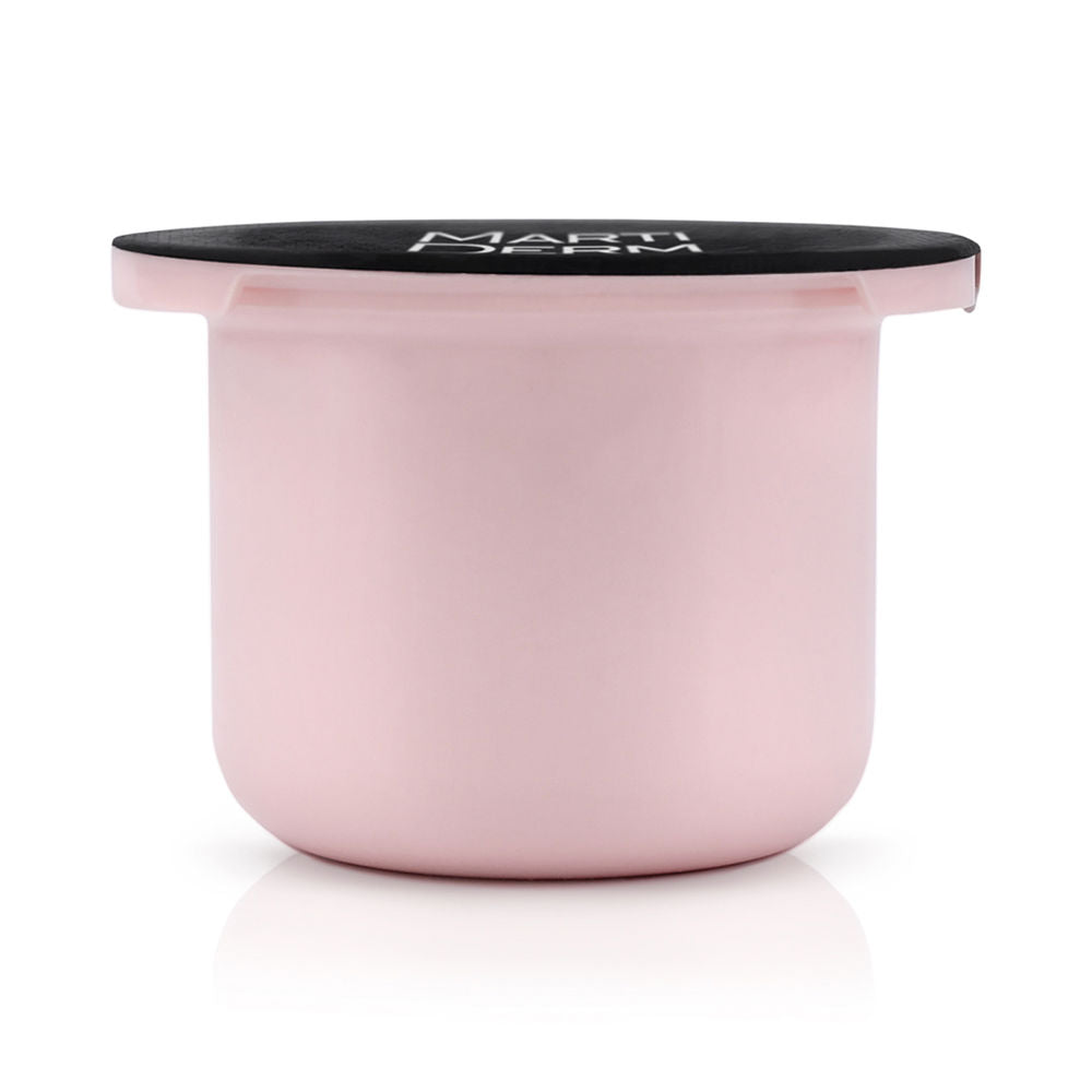 Martiderm Black Diamond Epigence Expert Repair Night Global Anti-Aging Night Cream Refill 50 Ml - Salevare.com