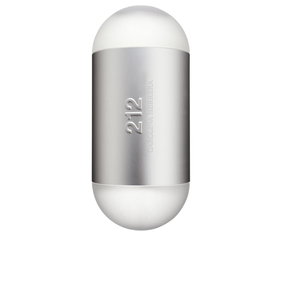 Carolina Herrera 212 Nyc For Her Edt Vapo 100 Ml - Salevare.com