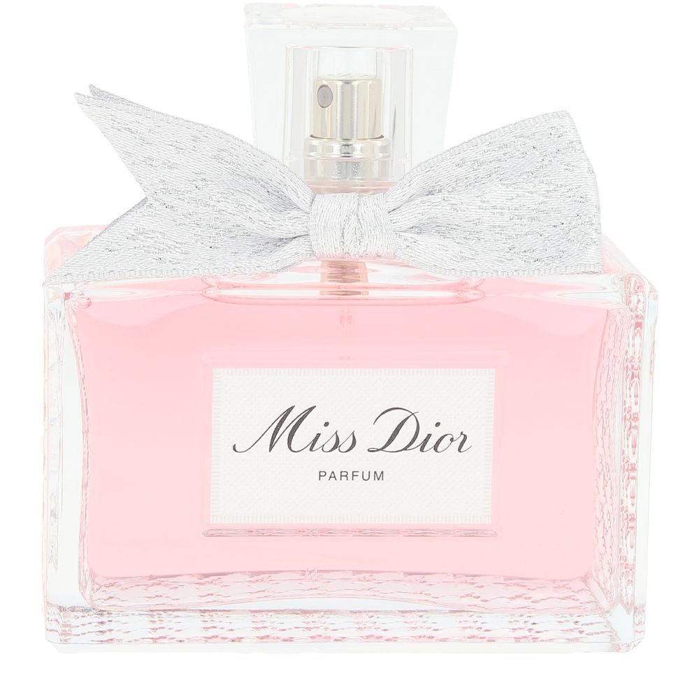 Dior Miss Dior Edp Vapor 125 Ml - Salevare.com