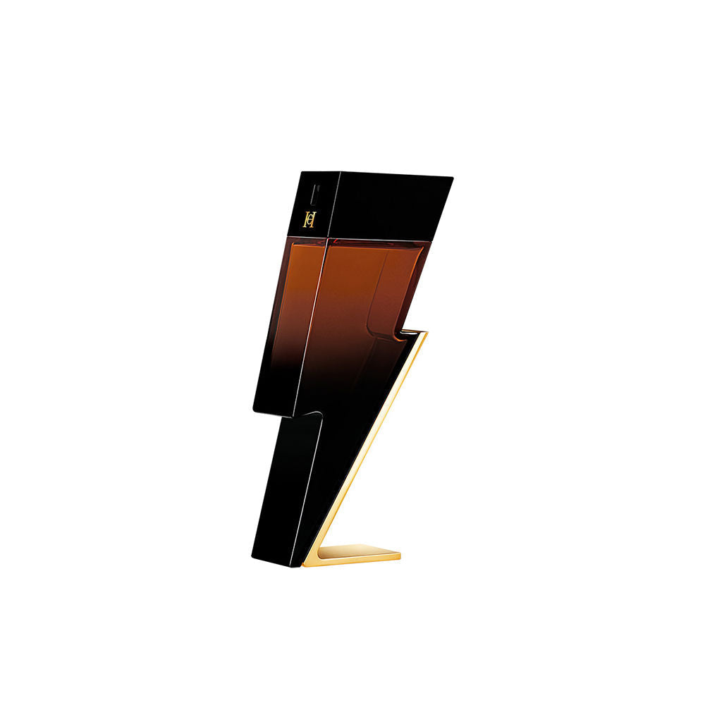 Carolina Herrera Bad Boy Elixir Edp Vapo 50 Ml - Salevare.com