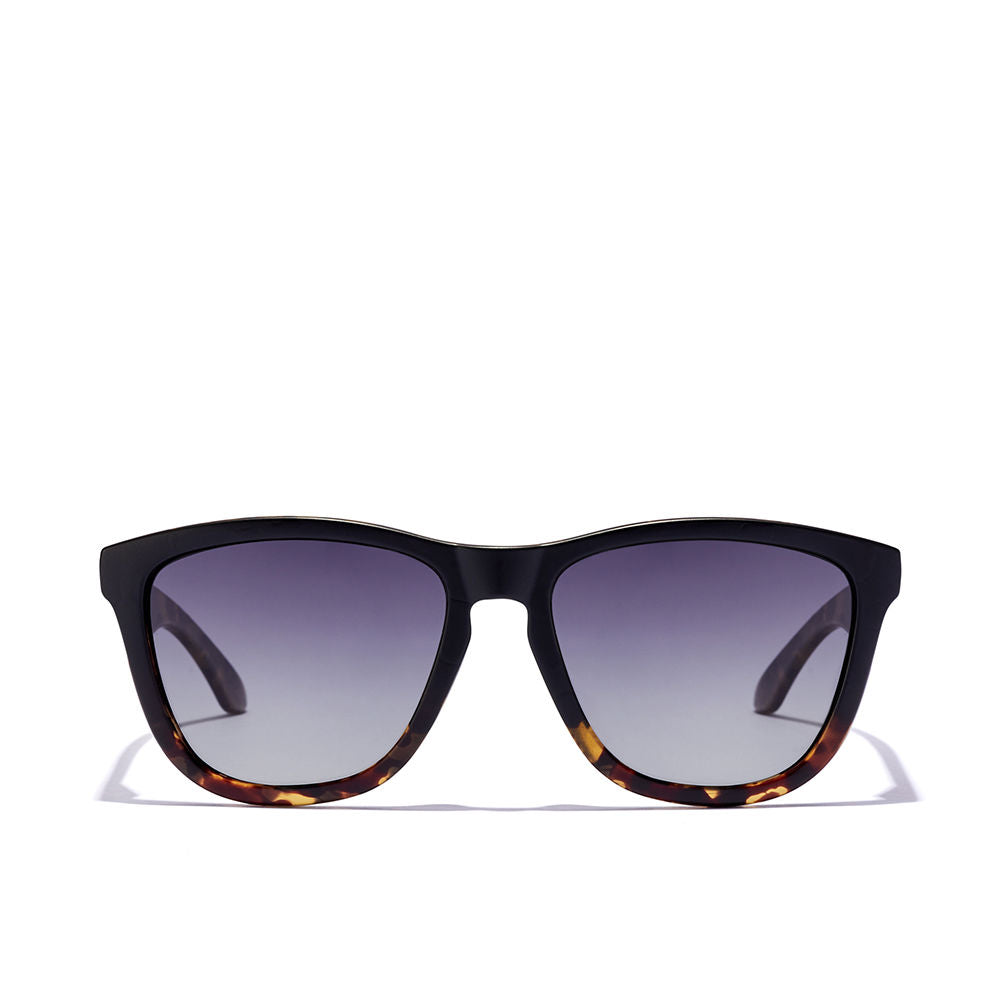 Hawkers One Colt Polarized #Black Carey Gray 1 U - Salevare.com