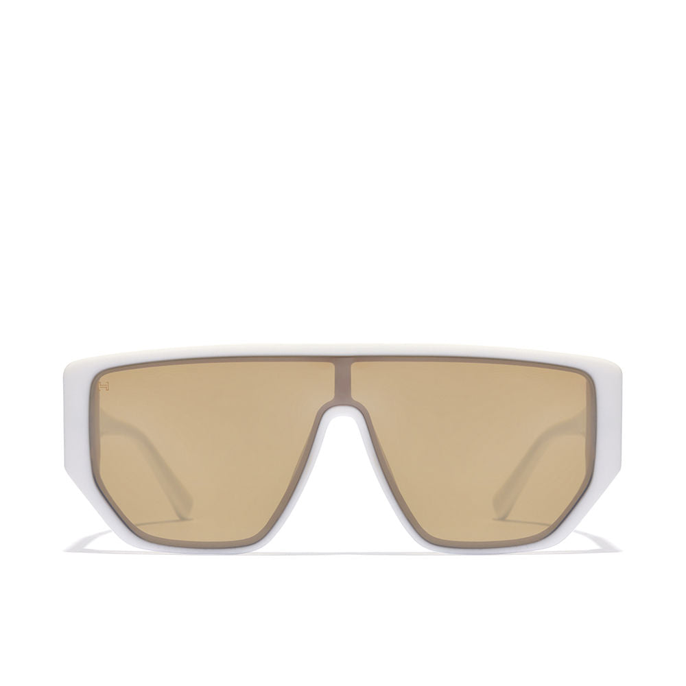 Hawkers Metro #White Mustard Eco 1 U - Salevare.com