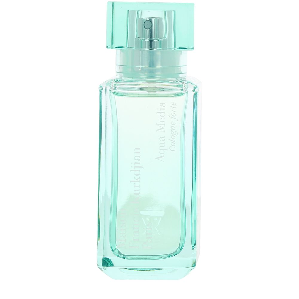 Francis Kurkdjian Aqua Media Cologne Forte Edp Vapo 35 Ml - Salevare.com