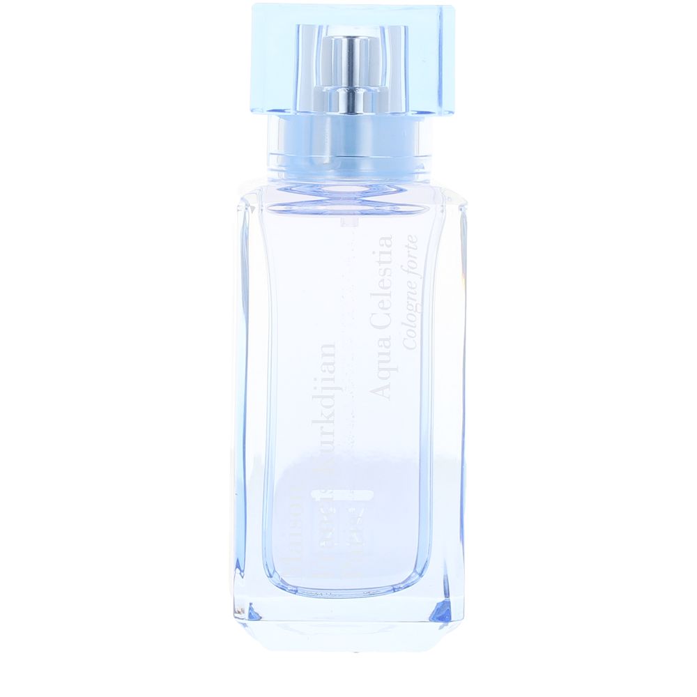 Francis Kurkdjian Aqua Celestia Cologne Forte Edp Vapo 35 Ml - Salevare.com