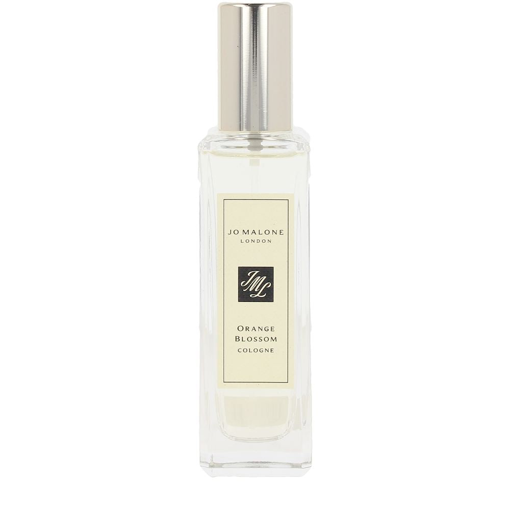 Jo Malone Orange Blossom Edc Vapo 30 Ml - Salevare.com