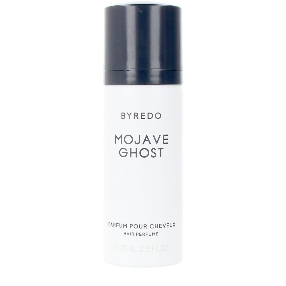 Byredo Mojave Ghost Hair Perfume 75 Ml - Salevare.com