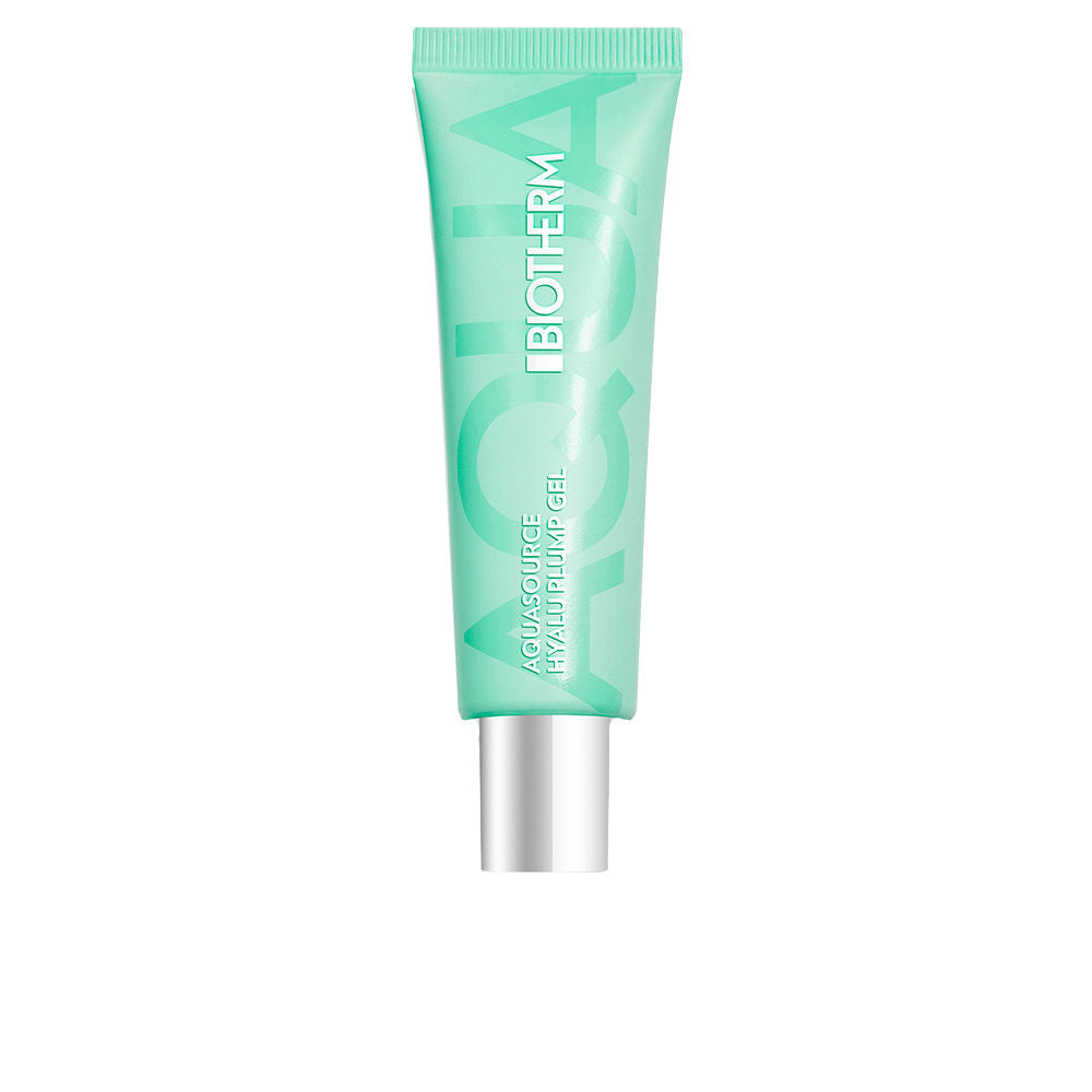 Biotherm Aquasource Hyalu Plump Gel 30 Ml - Salevare.com