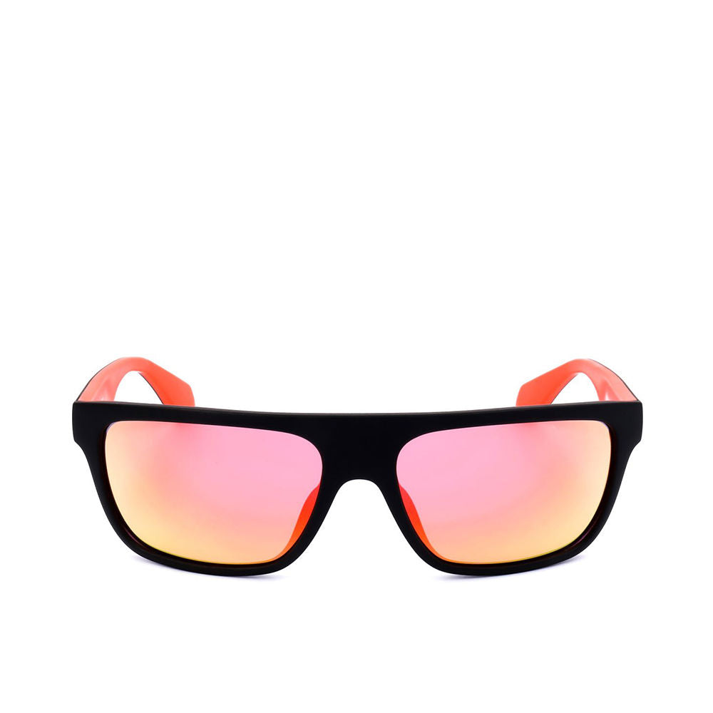 Adidas Sport Adidas Or0023 02U 130 Mm - Salevare.com