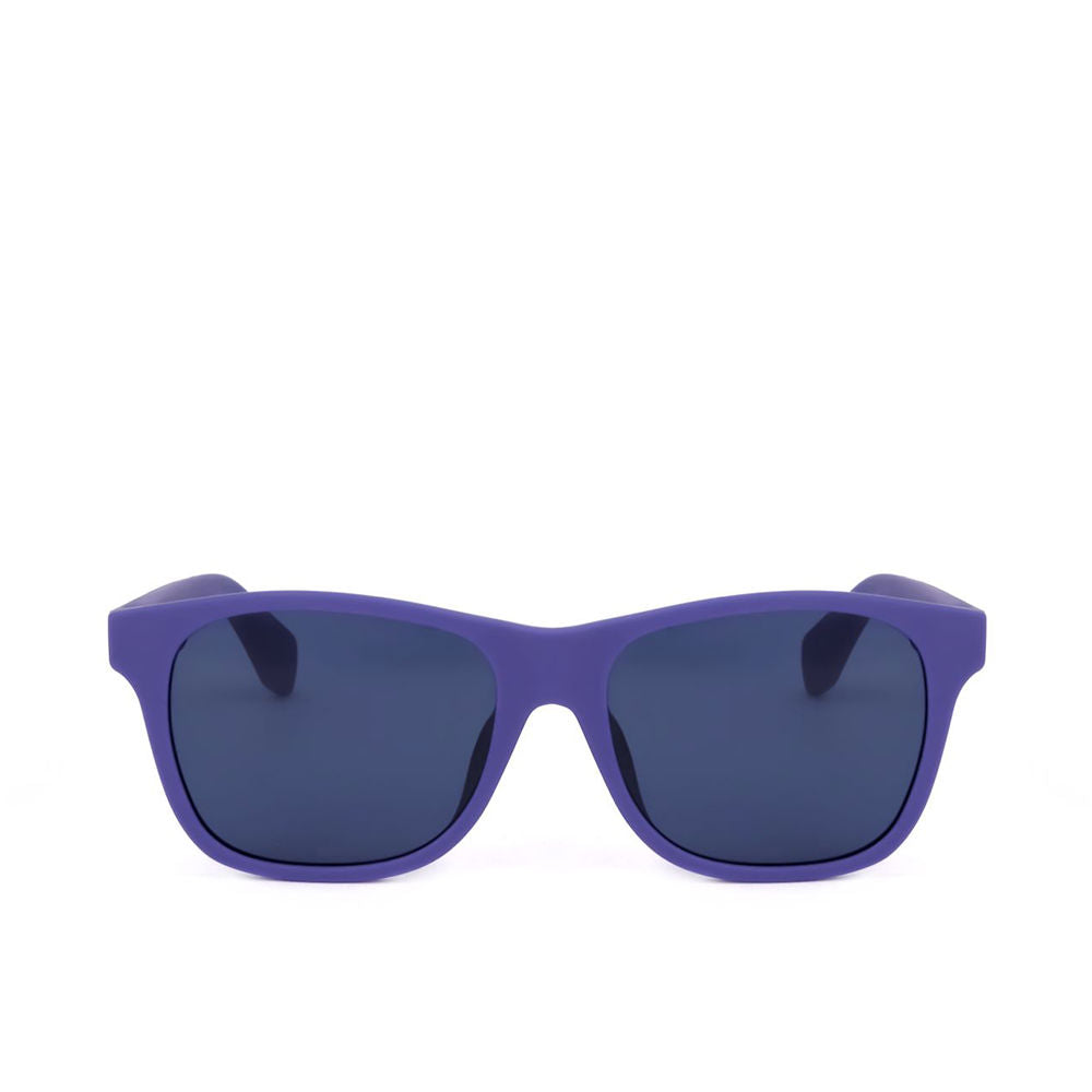 Adidas Sport Adidas Or0060-F 92X 145 Mm - Salevare.com