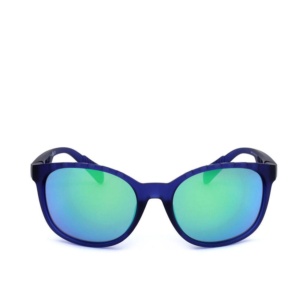 Adidas Sport Adidas Sport Sp0011 91C 130 Mm - Salevare.com